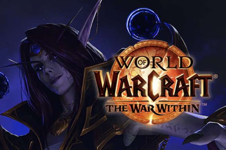 World of Warcraft: MMORPG Legendaris yang Terus Berkembang