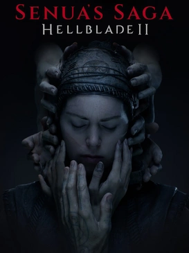 Senua’s Saga: Hellblade II – Petualangan Psikologis yang Bikin Merinding!