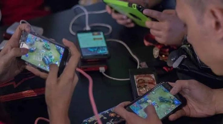 10 Game Online dengan Fitur Open World Paling Luas di 2025, Siap Jelajahi Dunia Tanpa Batas!