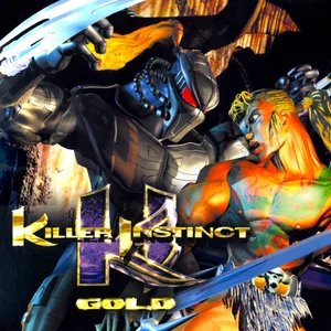 Killer Instinct Gold Hadir di Nintendo Switch! Nostalgia N64 Kembali Mengguncazng
