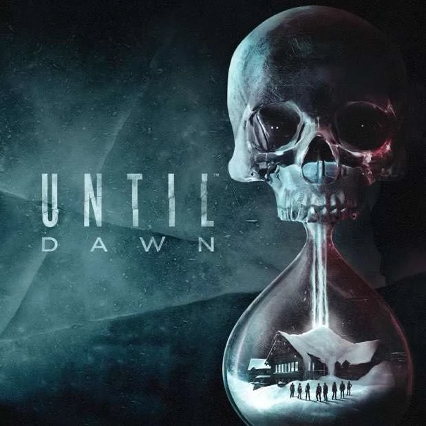Until Dawn Remake: Horor Interaktif yang Lebih Mencekam di 2025