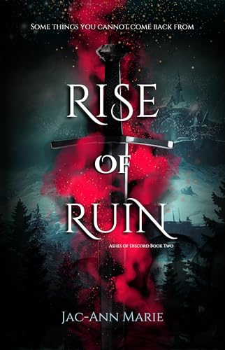 Ashes of Elara: Rise from Ruin, Game Action-RPG 2025 yang Penuh Epik