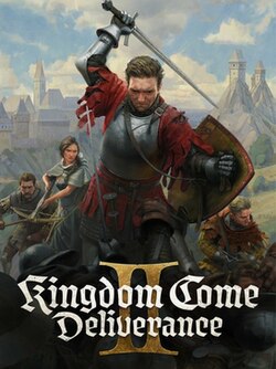 Kingdom Come: Deliverance II - Review dan Informasi Lengkap Game RPG Abad Pertengahan Terbaik 2025