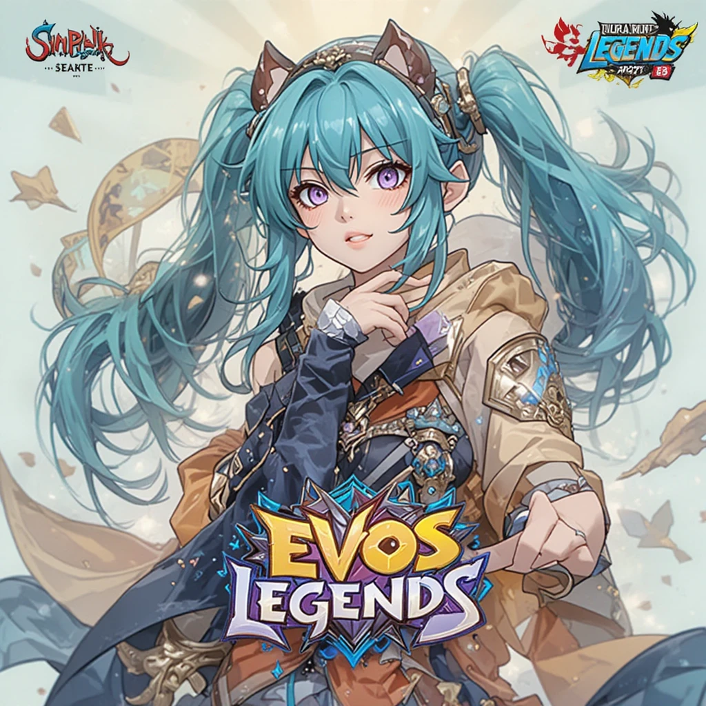 Prediksi Juara MPL Season 8 MLBB 2025: RRQ Hoshi Favorit atau EVOS Legends?