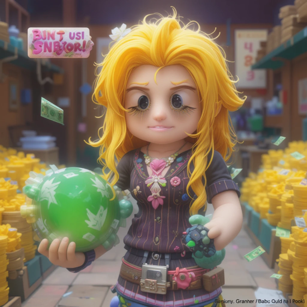 8 Game Tycoon di Roblox yang Bikin Kaya dalam 1 Jam: Grinding Cepat & Seru!