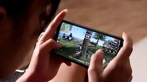 Cara Main Free Fire Tanpa Lag di HP Spek Rendah 2026