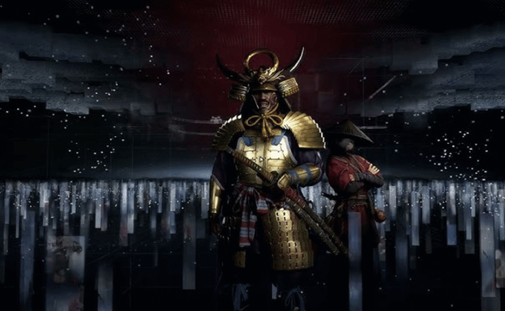 Assassin’s Creed Shadows: Game yang Akan Mengubah Citra Series Selamanya